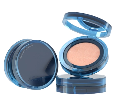 Слънцезащита SPF 50+ за лице с екзозоми от Роза Дамасцена, 4 пептида и 8 форми на хиалуронова киселина